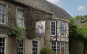 Hunters Hall Inn By Greene King Inns